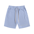 Enternational Co. Cotton Shorts