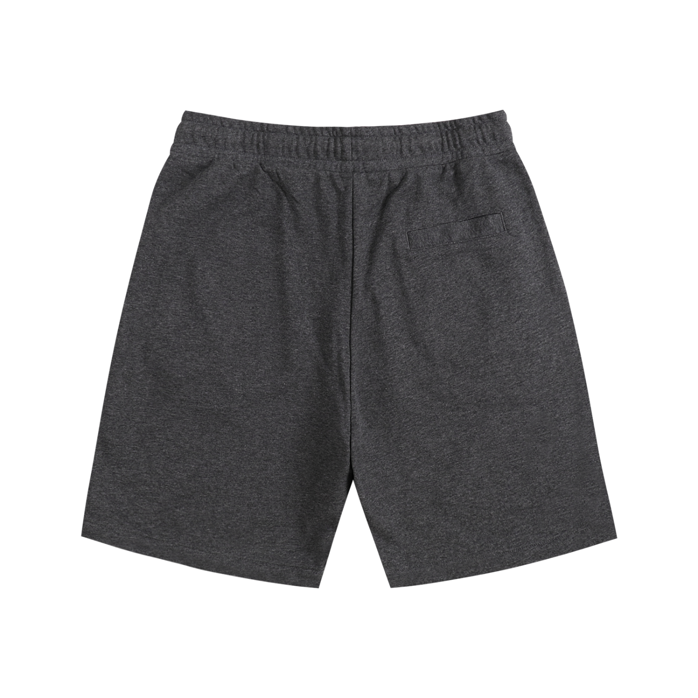 Enternational Co. Cotton Shorts